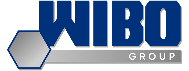 Logo der WIBO Group