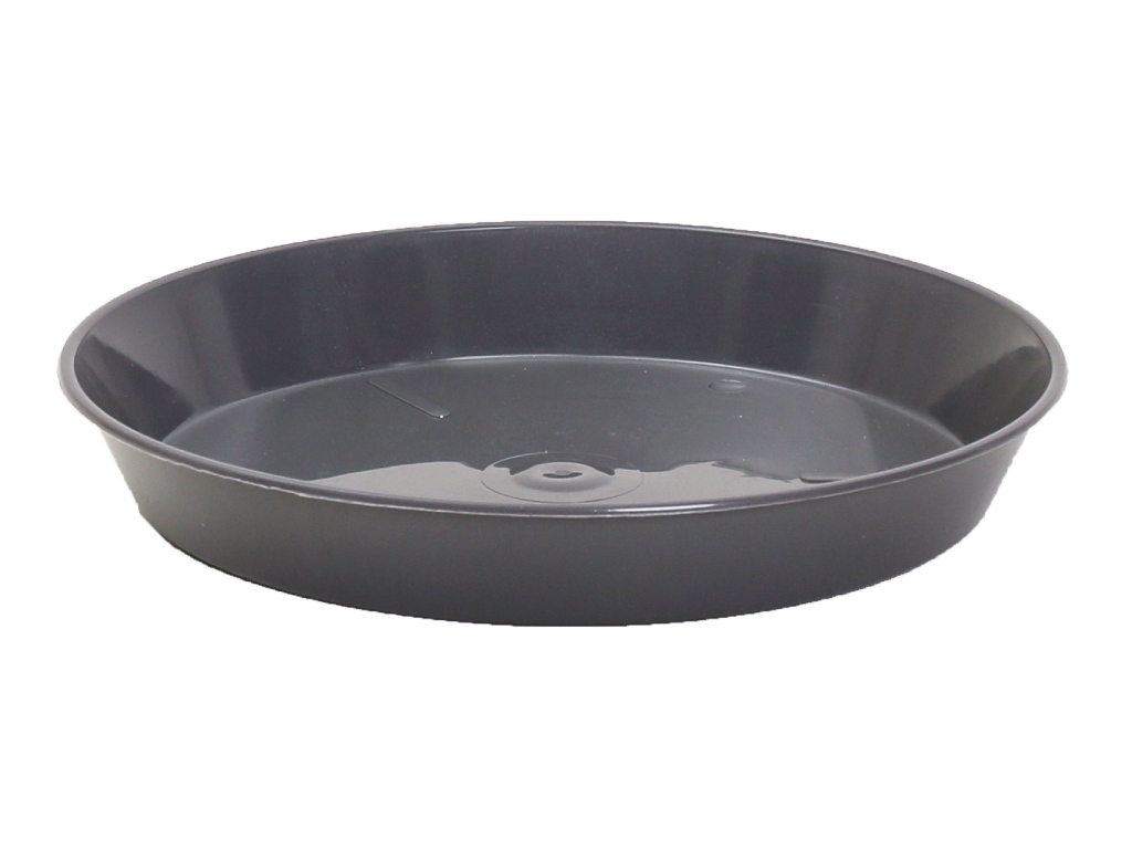 Untersetzer 110 Standard