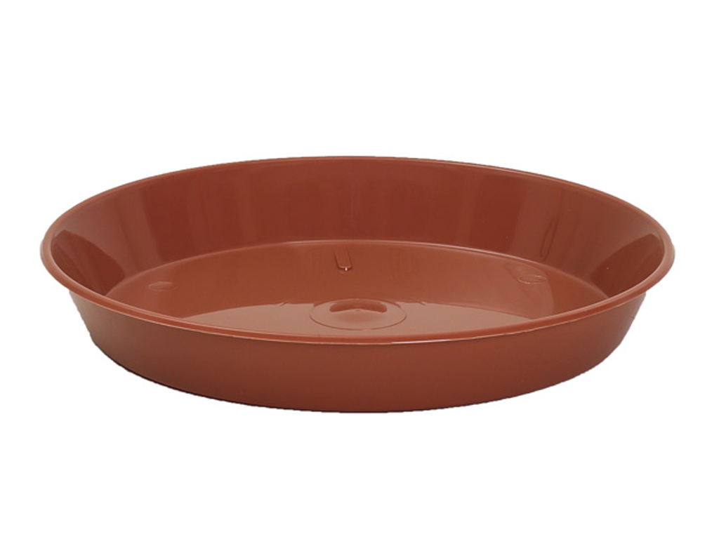 Untersetzer 110 Standard