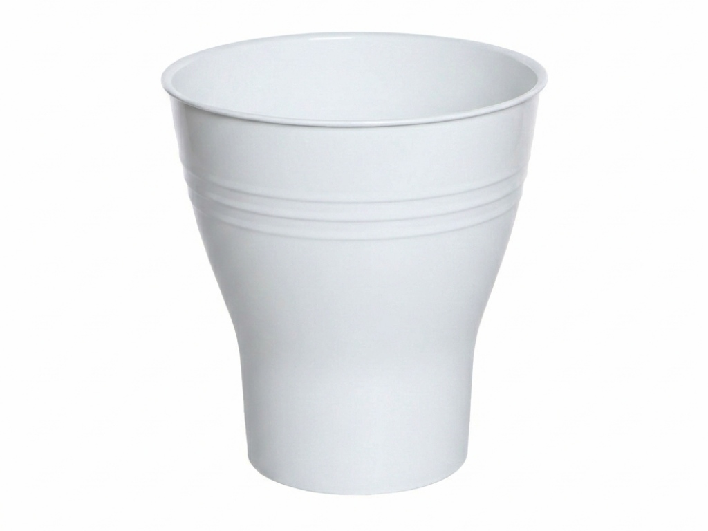 Floristvase 302 Elefant