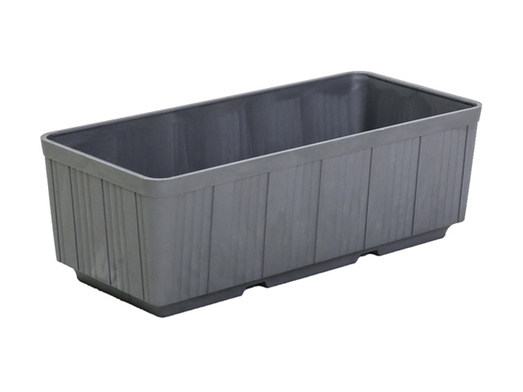 Pflanzkasten 390 Mini