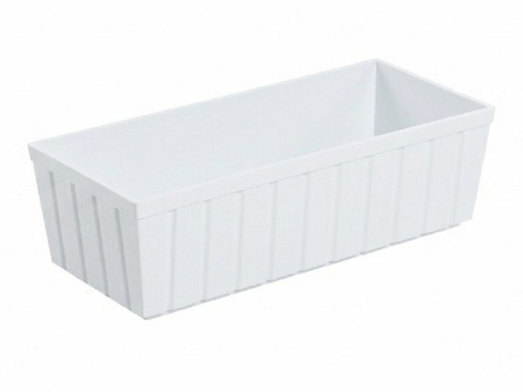 Kakteenkasten 391 Jakob