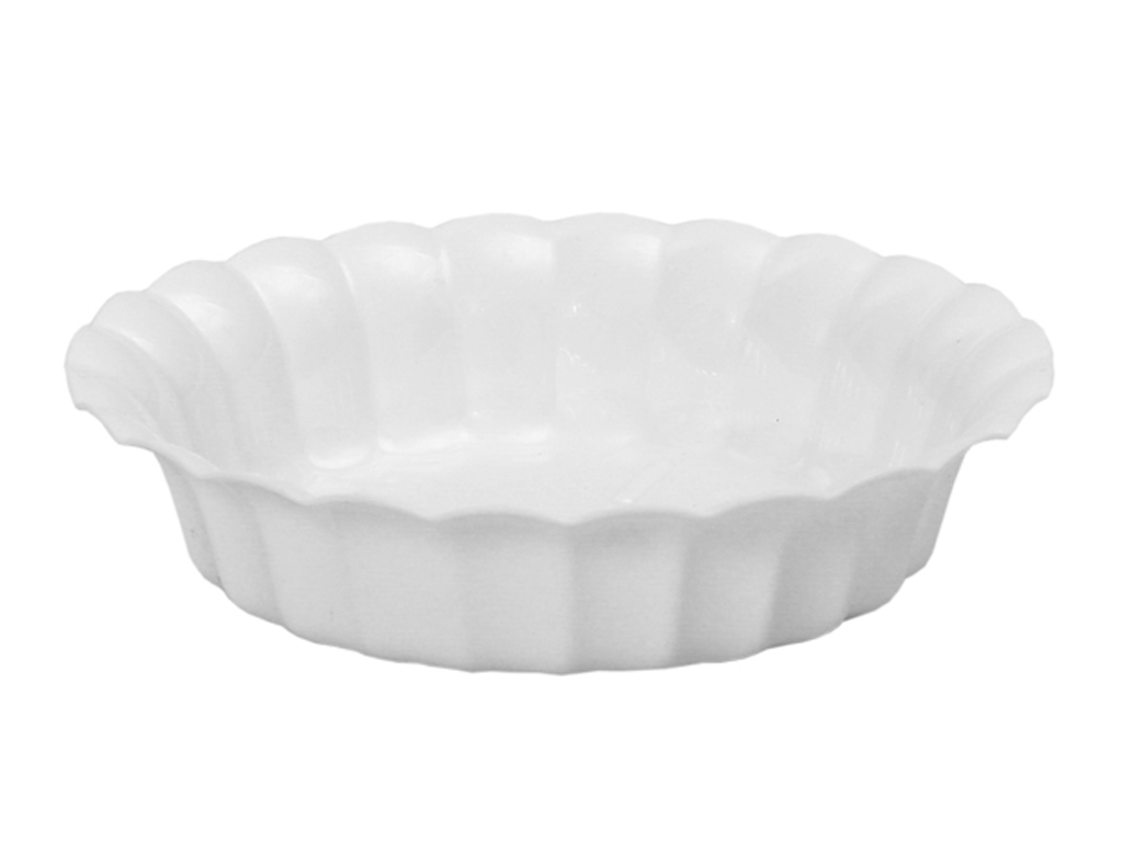 Untersetzer / Steckschale 460 Classica