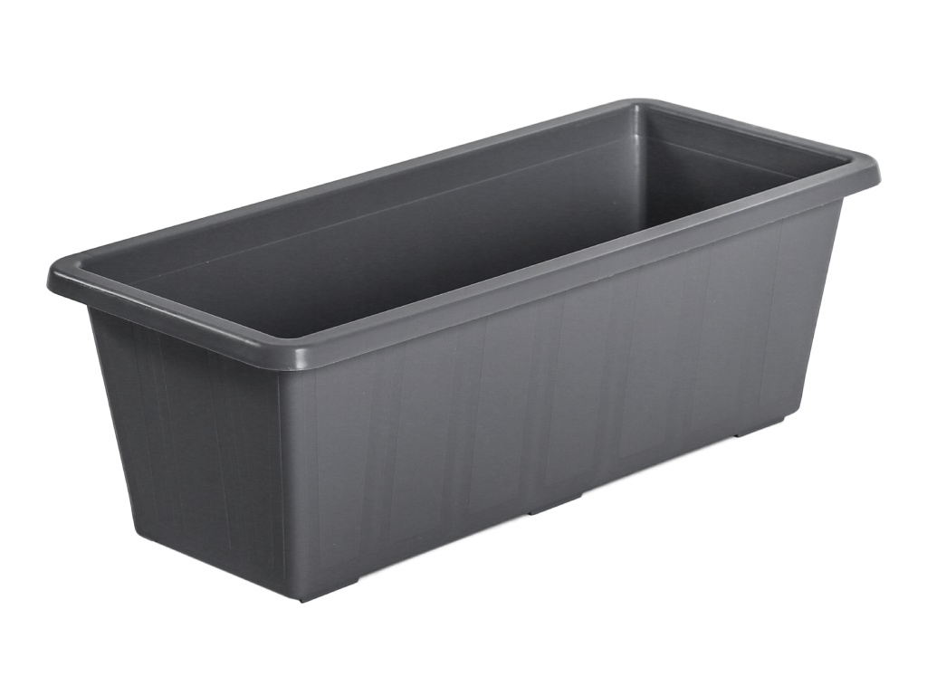 Blumenkasten 560 Standard