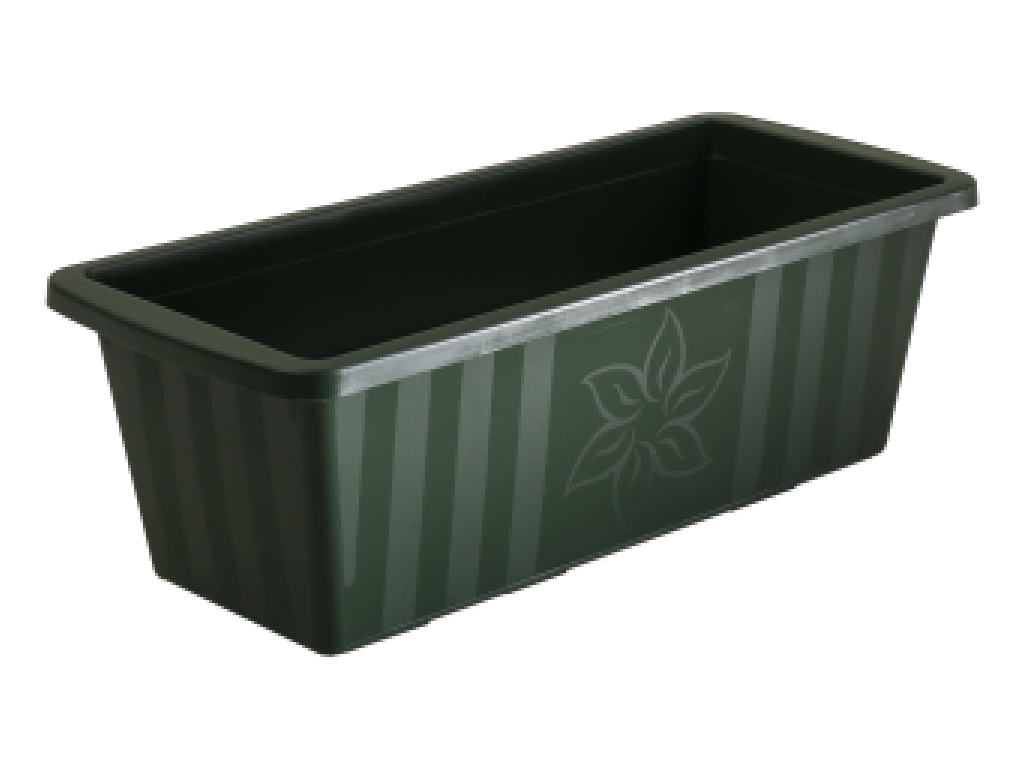 Blumenkasten 561 Flower