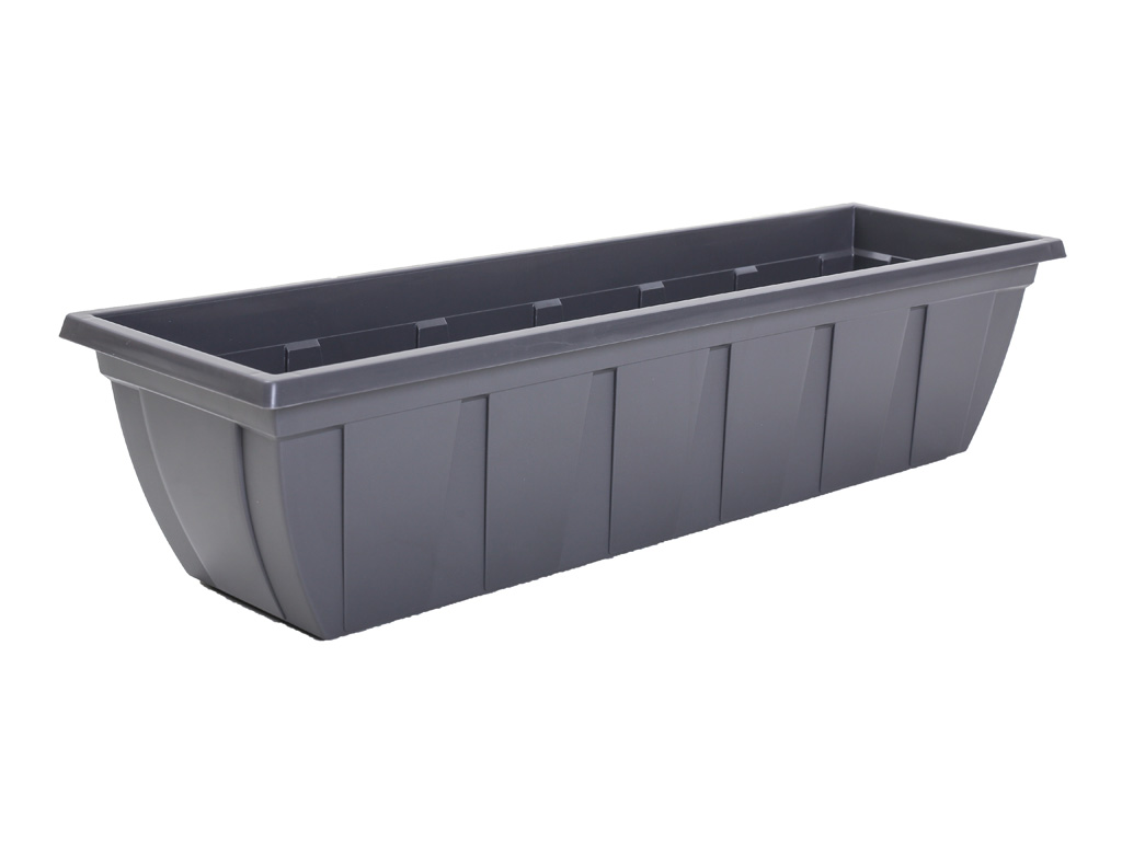 Blumenkasten 564 Venezia