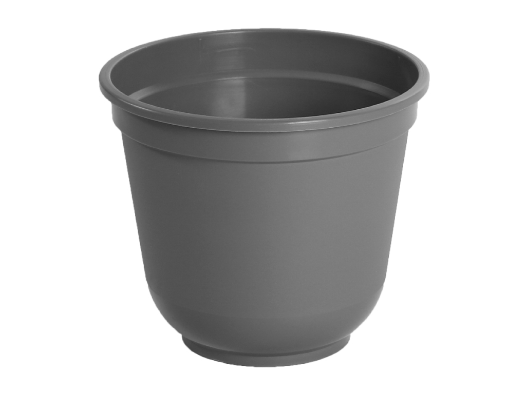 Blumentopf 580 Standard