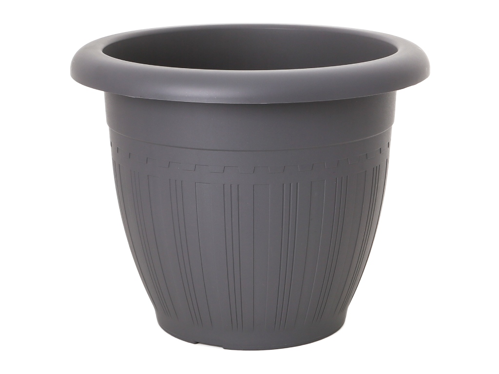 Blumentopf 582 Terraflor