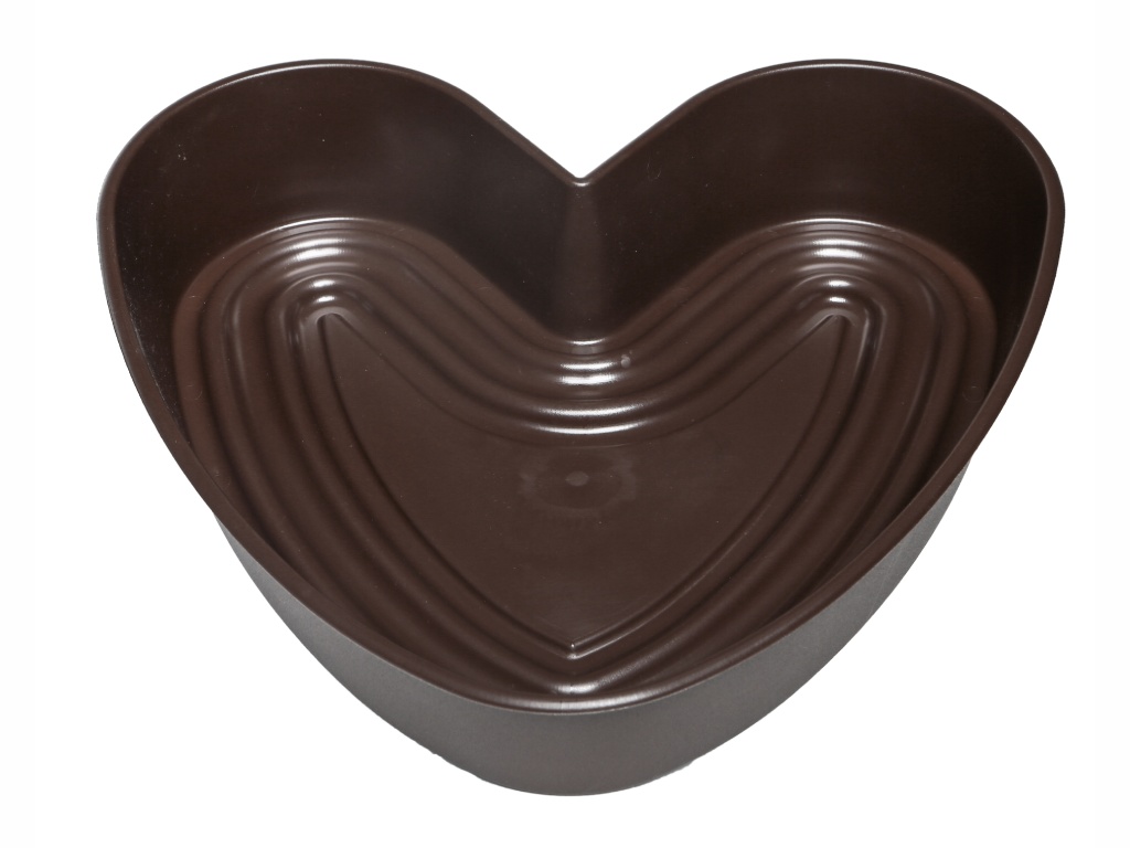 Pflanzherz 620 Amora