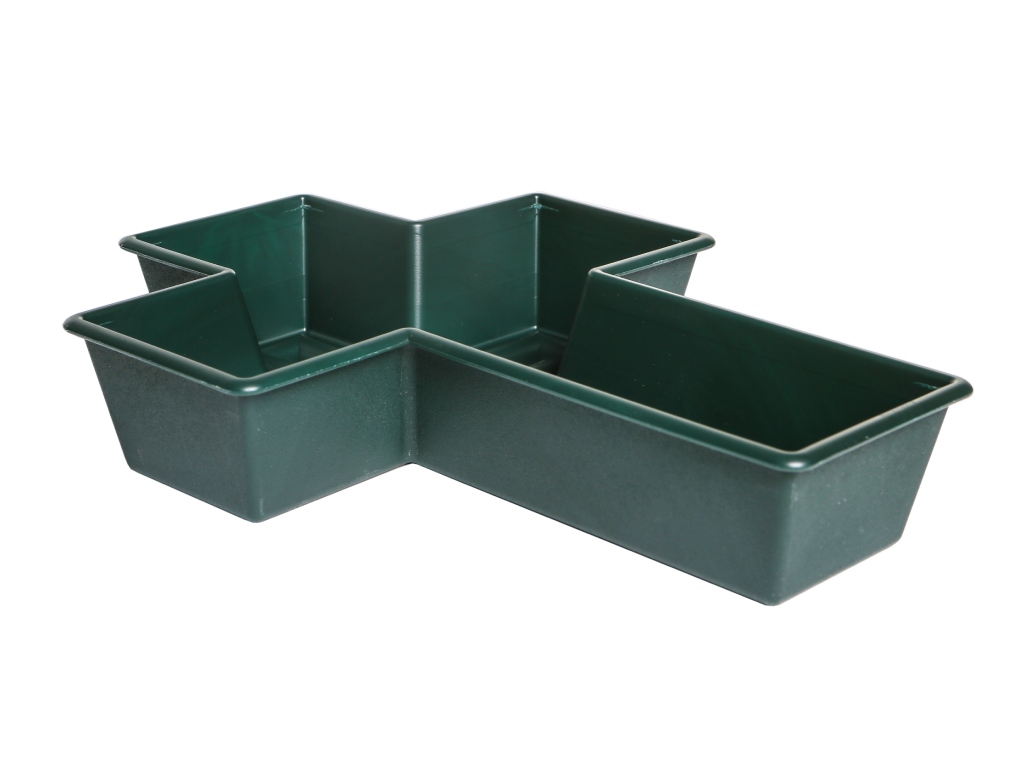 Pflanzkreuz 625 Silenzio