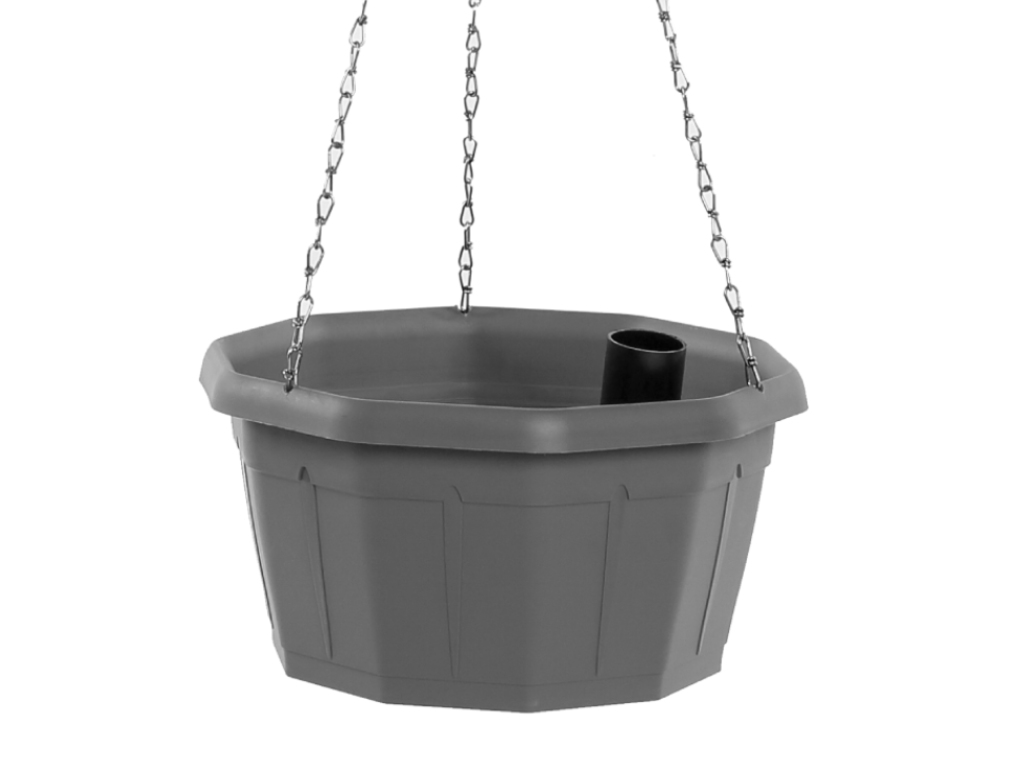 Hängeampel 790 Florentina