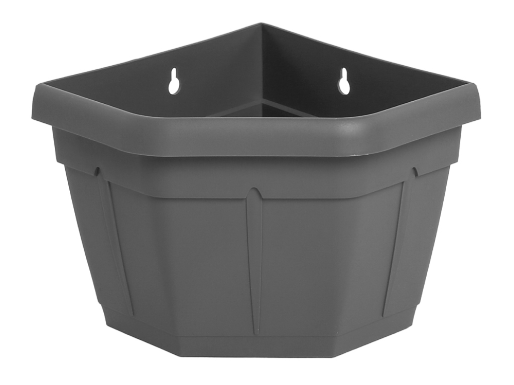 Eckschale 792 Florentina