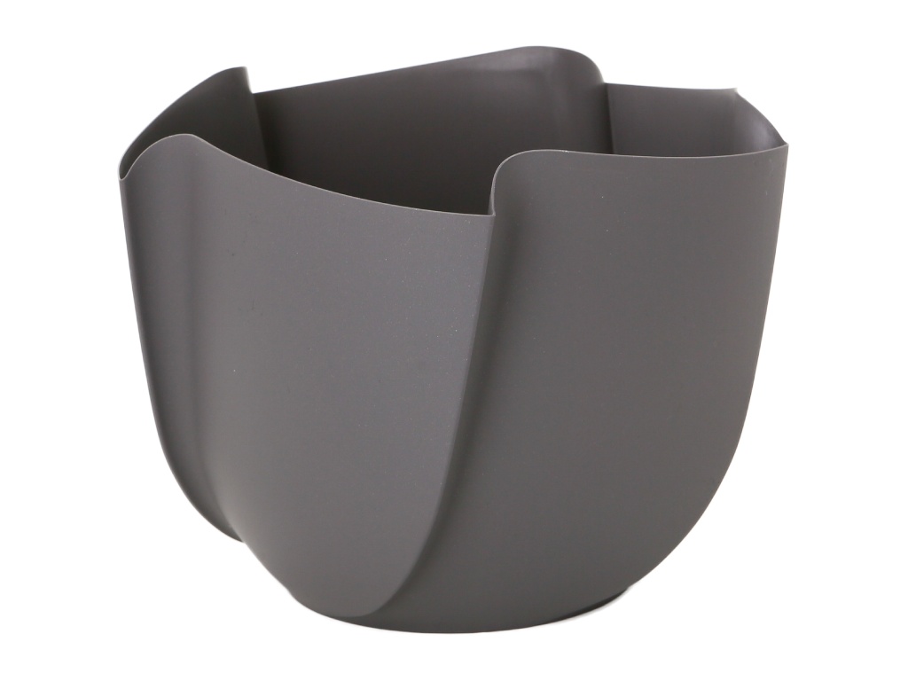 Dekotopf 850 Twister