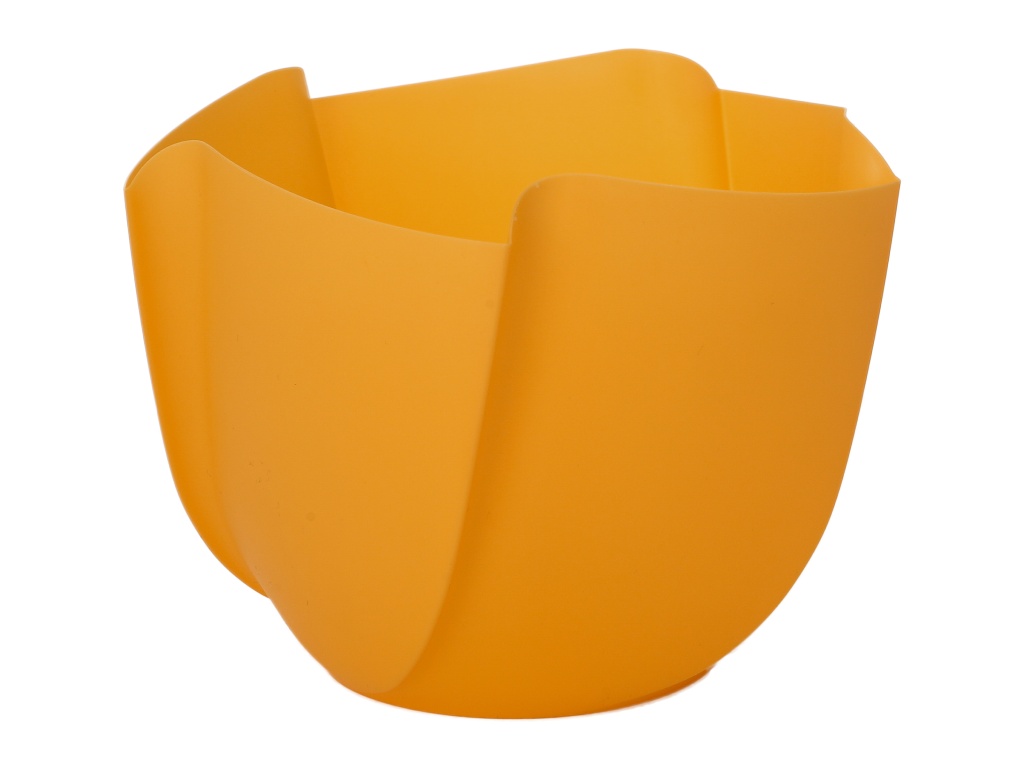 Dekotopf 850 Twister