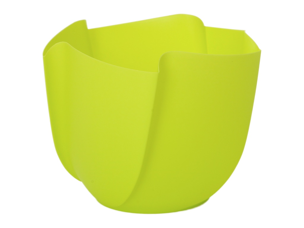 Dekotopf 850 Twister