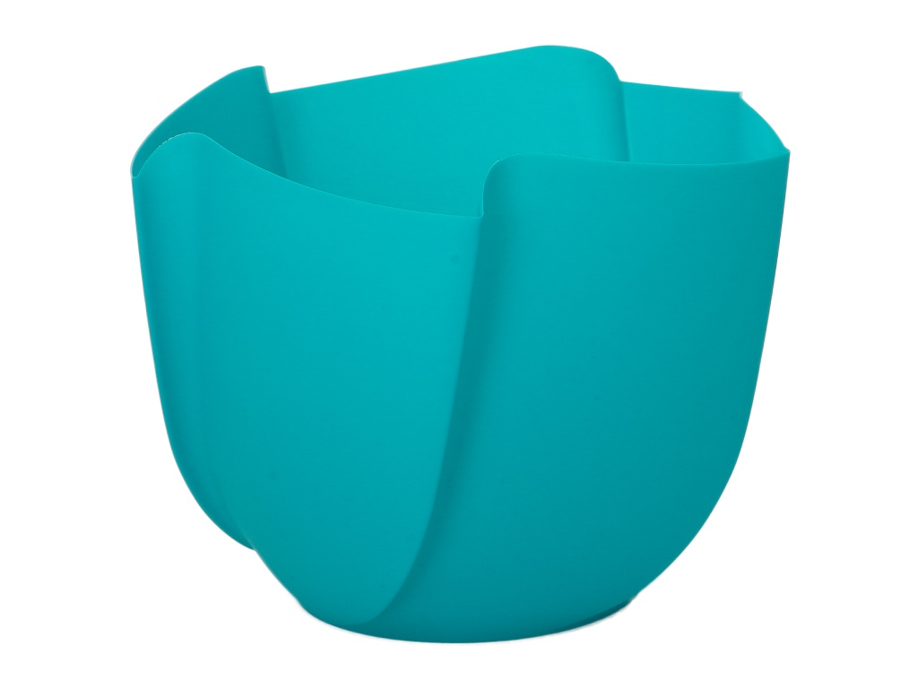 Dekotopf 850 Twister