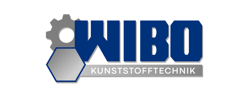 Startseite der WIBO Kunststofftechnik GmbH